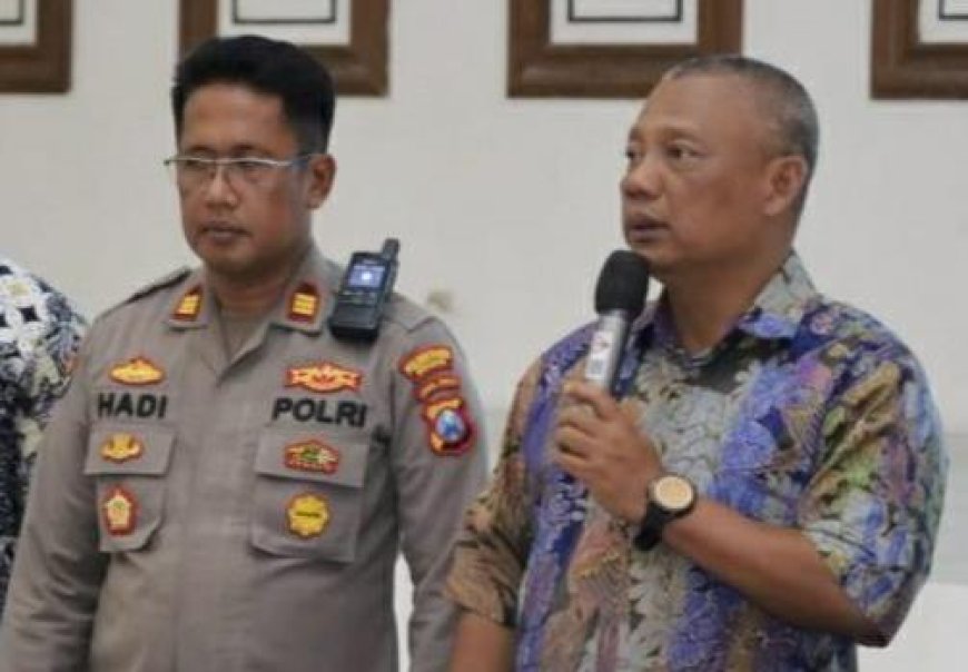 Polrestabes Surabaya Ungkap Peran Tersangka Baru Kasus Penculikan