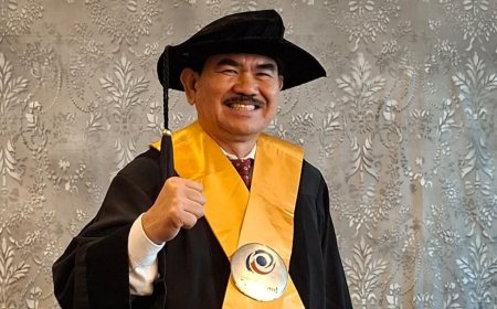 Kematian Sutrimo, Polisi Didorong Berikan Kepastian Hukum